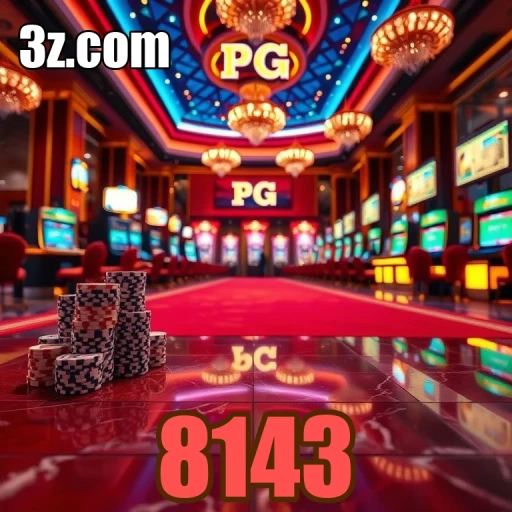 Blackjack no 8143: Estratégia e Diversão Garantida em Cada Mão