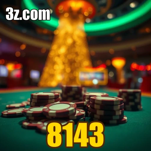 Guides Essenciais e Recursos da 8143 para Jogadores