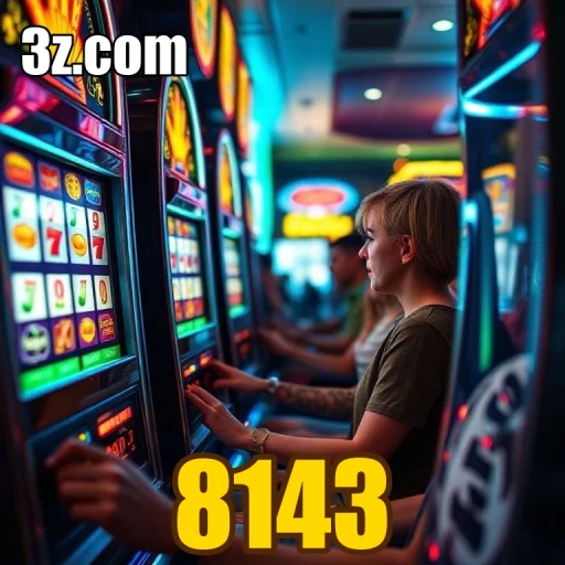 Interação Social e Engajamento no 8143