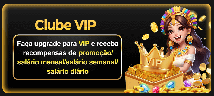 Cassino 8143: Roleta, Blackjack e Torneios com R$66K ❤️