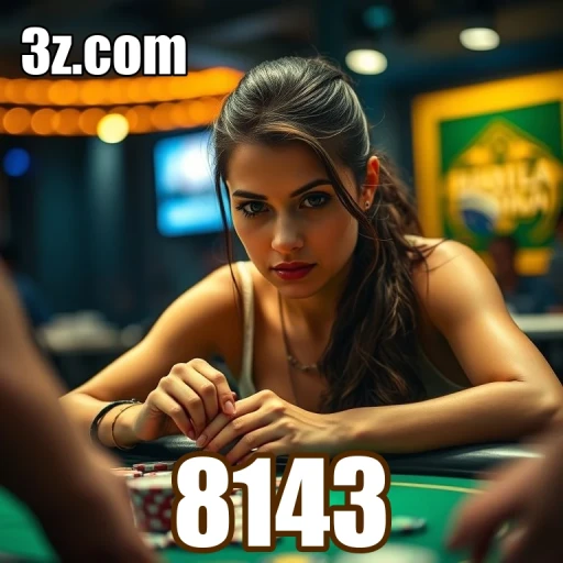 Desafios e Estratégias em 8143: A Revolução da Seção Strategy