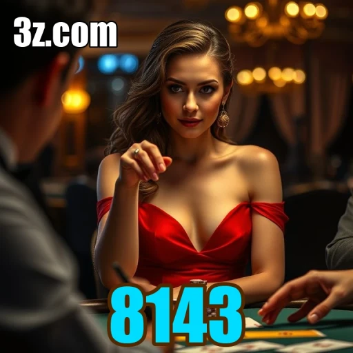 Interação entre Clans e jogadores na 8143: Unindo forças