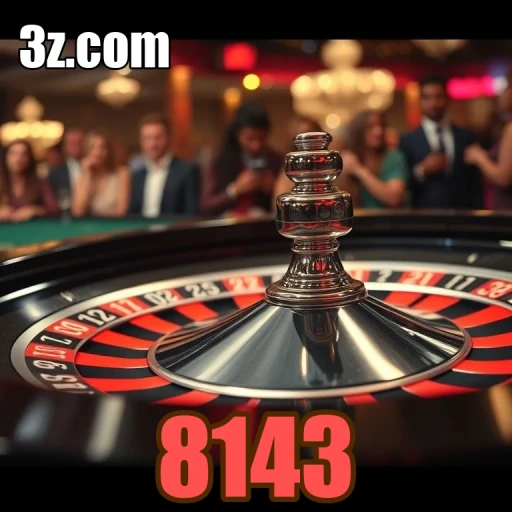 Quebrando a Rotina: A Seção Puzzle do 8143